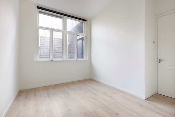 Nieuwe Boteringestraat 79, Groningen © STIJLZINNIG-104.jpg